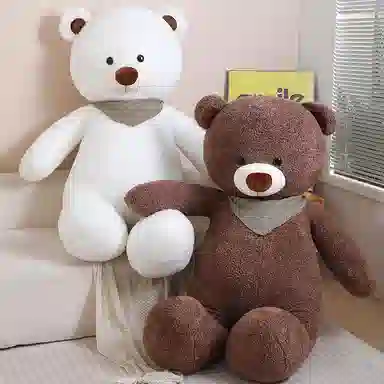 50cm80cm100cm120cm140cm160cm180cm