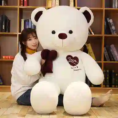 80cm100cm120cm140cm160cm180cm