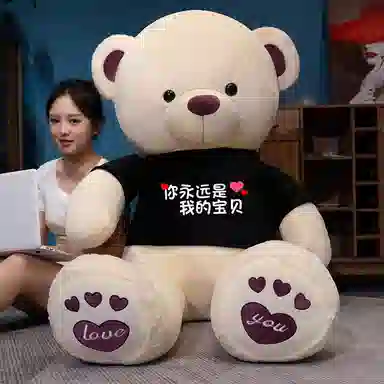 100cm120cm140cm160cm180cm