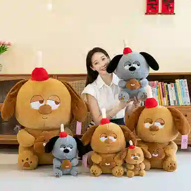 24cm33cm45cm60cm85cm