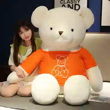 80cm100cm120cm140cm160cm