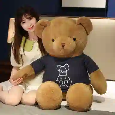 80cm100cm120cm140cm160cm