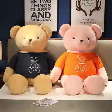 80cm100cm120cm140cm160cm