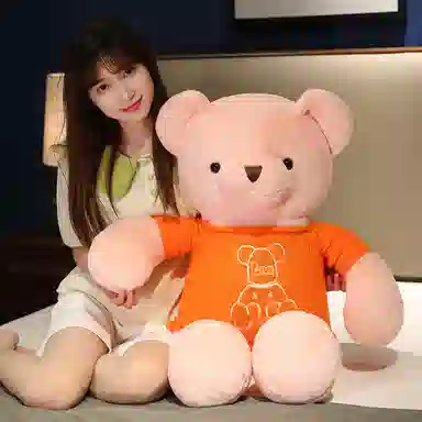 80cm100cm120cm140cm160cm