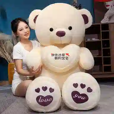 100cm120cm140cm160cm180cm