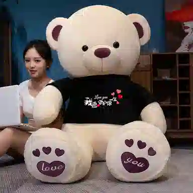 100cm120cm140cm160cm180cm