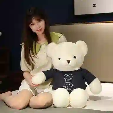 80cm100cm120cm140cm160cm