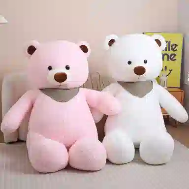 50cm80cm100cm120cm140cm160cm180cm