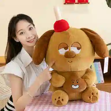 24cm33cm45cm60cm85cm