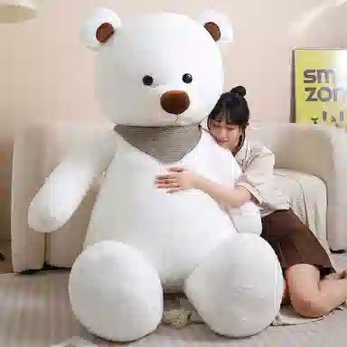 50cm80cm100cm120cm140cm160cm180cm