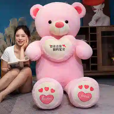 100cm120cm140cm160cm180cm