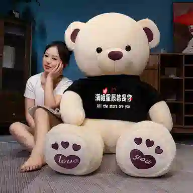 100cm120cm140cm160cm180cm