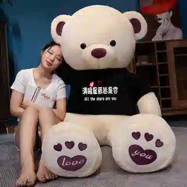 100cm120cm140cm160cm180cm