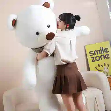 50cm80cm100cm120cm140cm160cm180cm