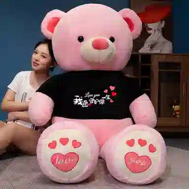 100cm120cm140cm160cm180cm