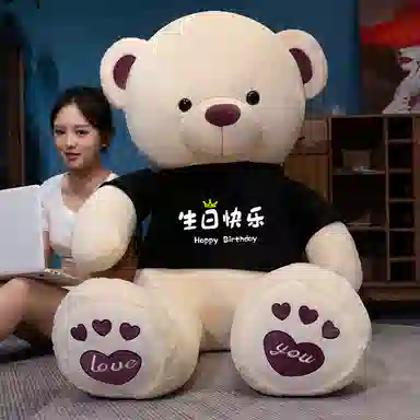 100cm120cm140cm160cm180cm