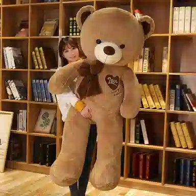 80cm100cm120cm140cm160cm180cm