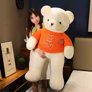 80cm100cm120cm140cm160cm