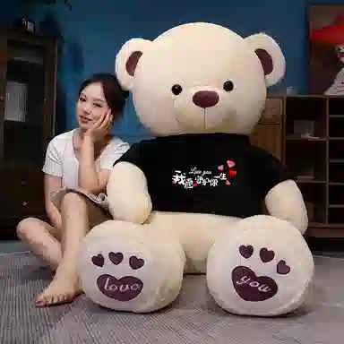 100cm120cm140cm160cm180cm