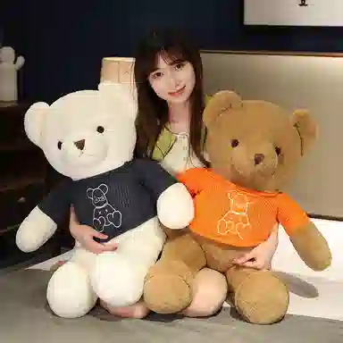 80cm100cm120cm140cm160cm