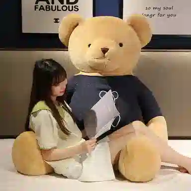 80cm100cm120cm140cm160cm