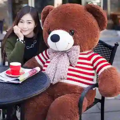 100cm120cm140cm160cm180cm