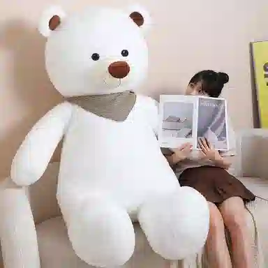 50cm80cm100cm120cm140cm160cm180cm