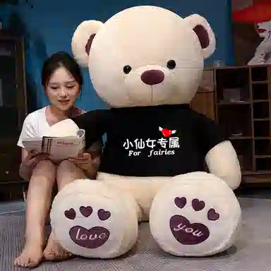 100cm120cm140cm160cm180cm