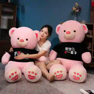 100cm120cm140cm160cm180cm