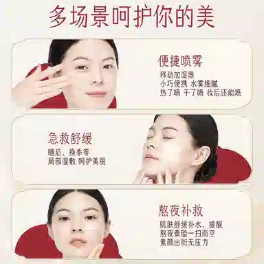 120ml500ml500ml*2500ml*3