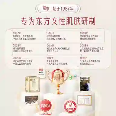 150ml