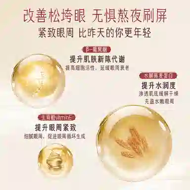 15g