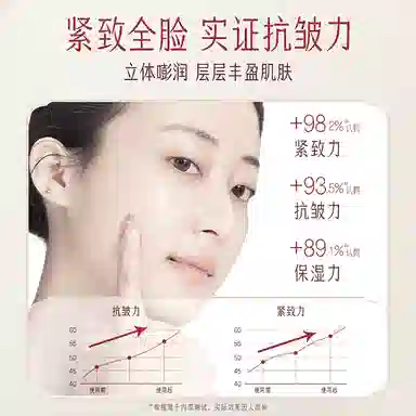 120ml500ml500ml*2500ml*3