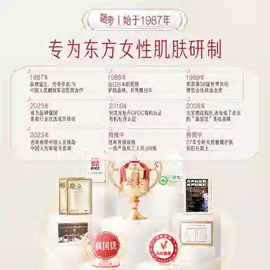 100ml*2100ml*3