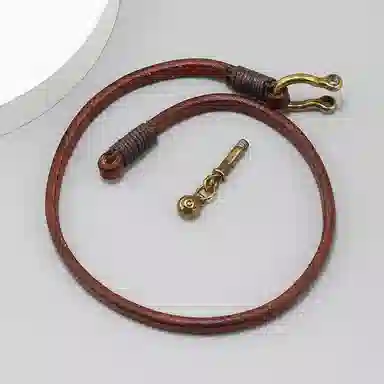 DFALLA
