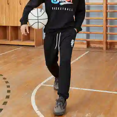 BKCXZICE