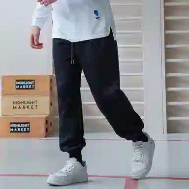 BKCXZICE