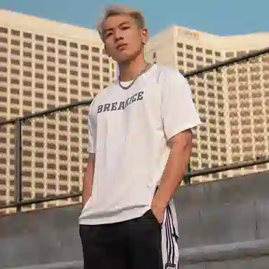 BKCXZICE T
