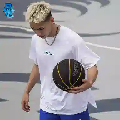 BKCXZICE T