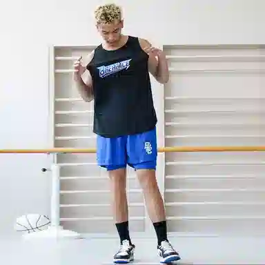 BKCXZICE