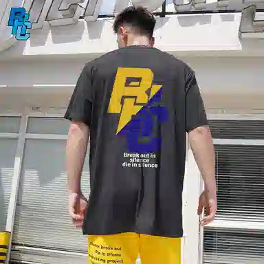 BKCXZICE T