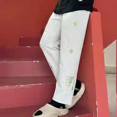 BKCXZICE