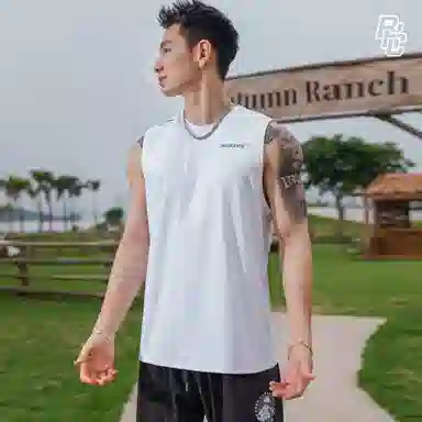 BKCXZICE