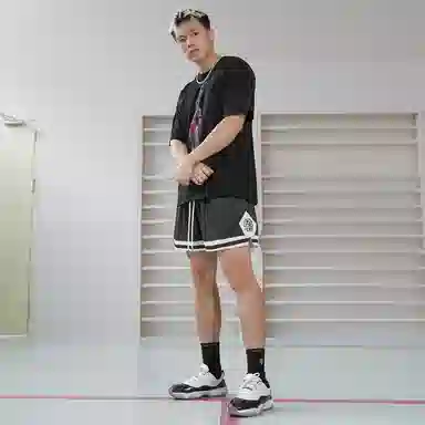 BKCXZICE