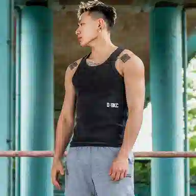 BKCXZICE