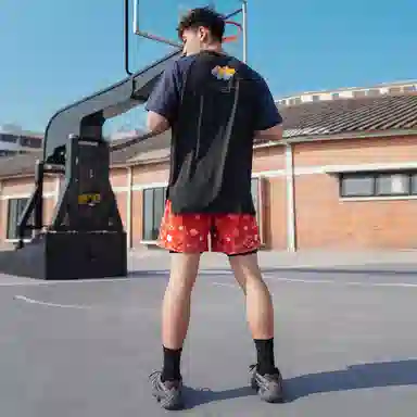 BKCXZICE