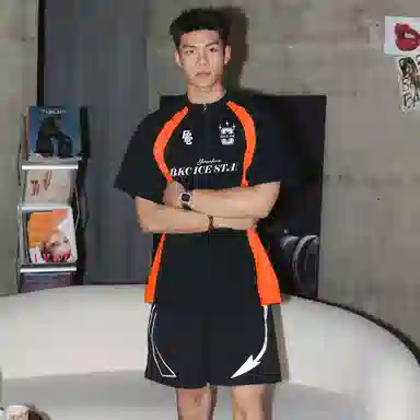 BKCXZICE t