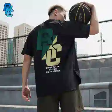 BKCXZICE T