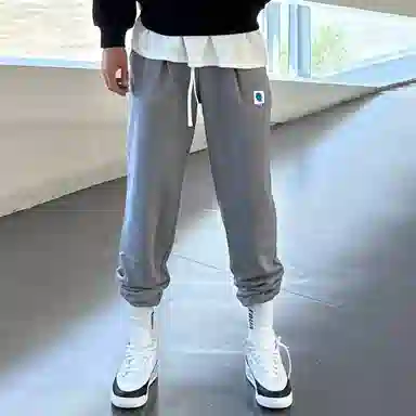BKCXZICE