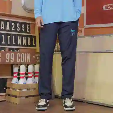 BKCXZICE